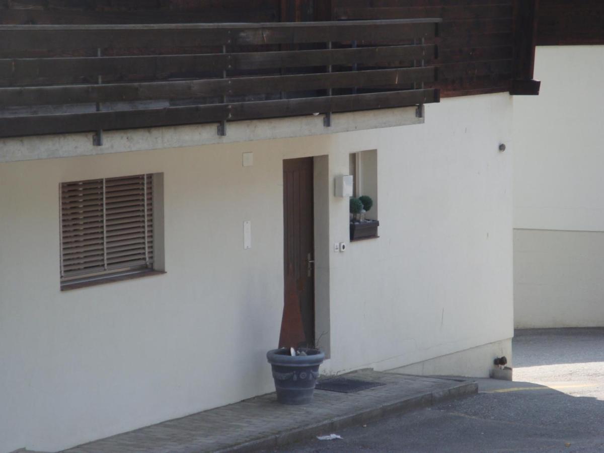 Casa Almis,